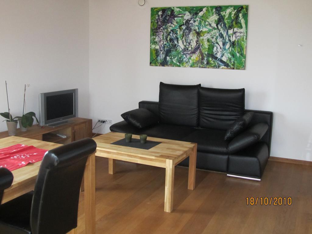 Ferienwohnung Schmid Hagnau Room photo