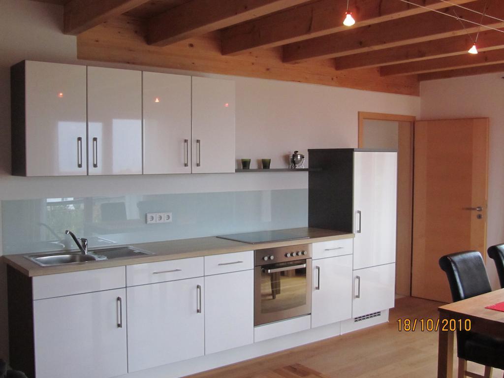 Ferienwohnung Schmid Hagnau Room photo